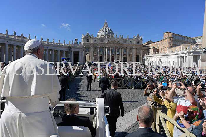 %_tempFileName06154_16102016%