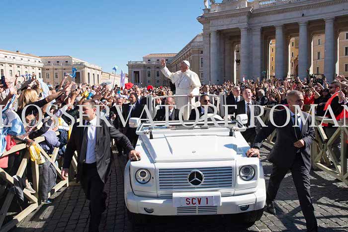 %_tempFileName06155_16102016%