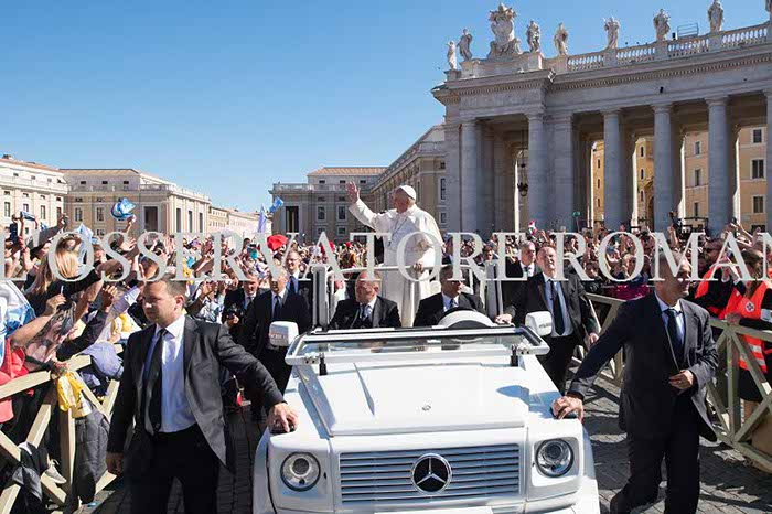 %_tempFileName06156_16102016%