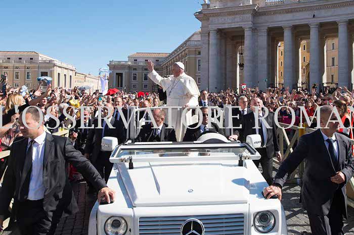 %_tempFileName06158_16102016%