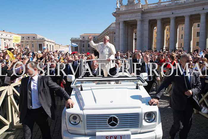 %_tempFileName06160_16102016%