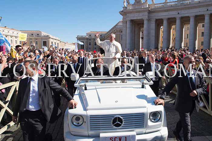 %_tempFileName06161_16102016%