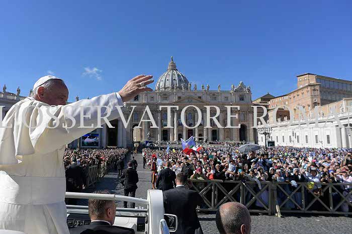 %_tempFileName06162_16102016%