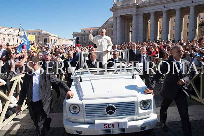 %_tempFileName06164_16102016%