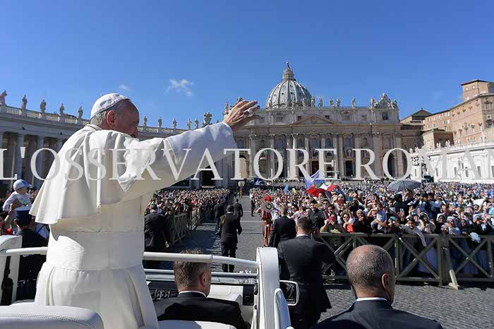 %_tempFileName06165_16102016%