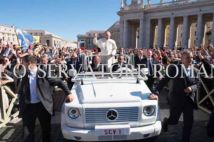 %_tempFileName06166_16102016%