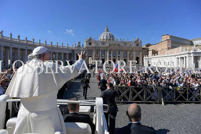 %_tempFileName06168_16102016%