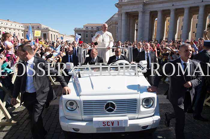 %_tempFileName06169_16102016%