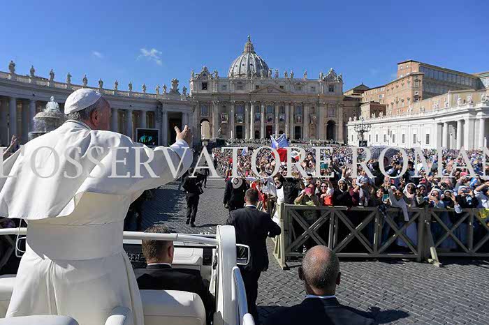 %_tempFileName06171_16102016%