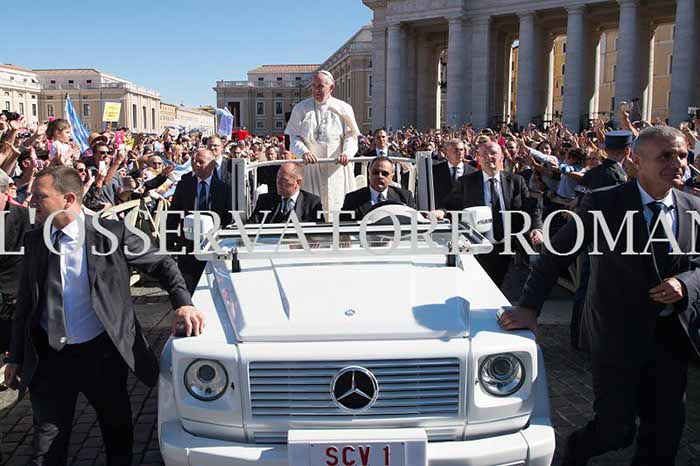 %_tempFileName06172_16102016%