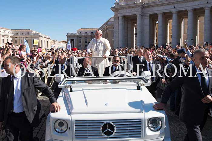 %_tempFileName06173_16102016%