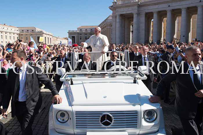 %_tempFileName06174_16102016%