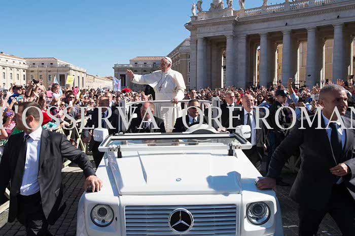 %_tempFileName06175_16102016%