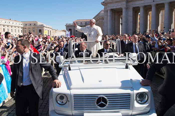 %_tempFileName06176_16102016%