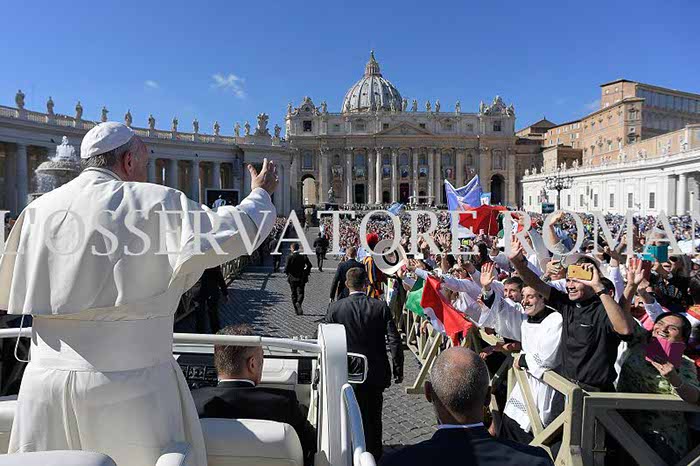 %_tempFileName06178_16102016%