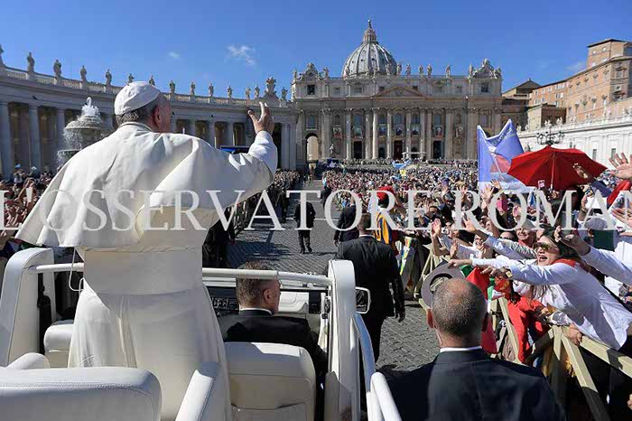 %_tempFileName06179_16102016%