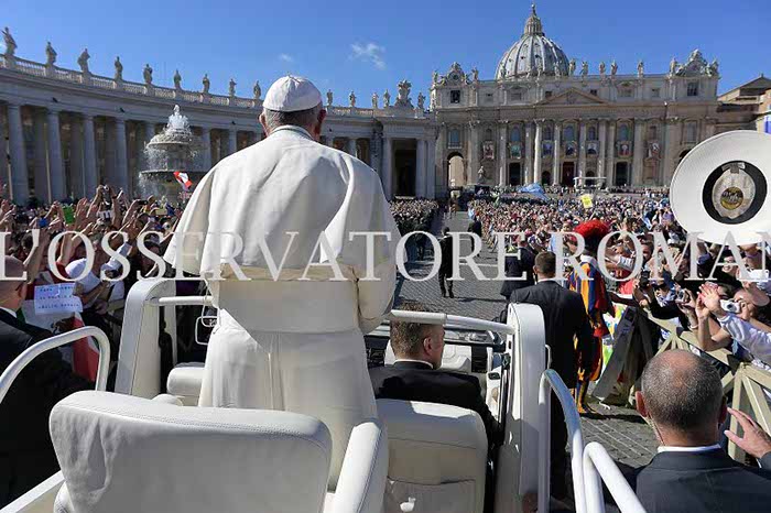 %_tempFileName06180_16102016%