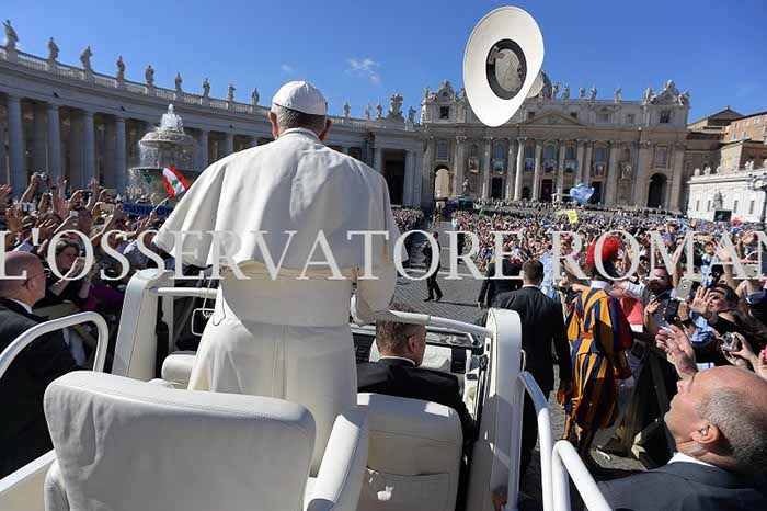 %_tempFileName06181_16102016%