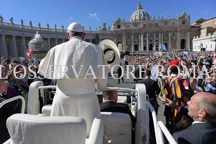 %_tempFileName06182_16102016%