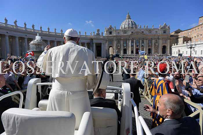 %_tempFileName06183_16102016%