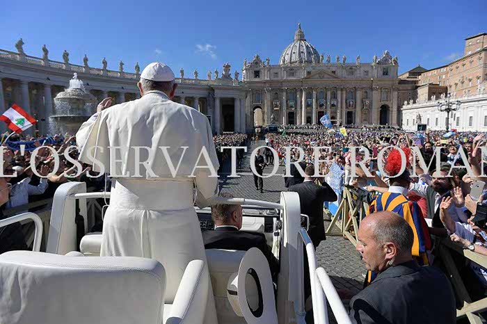 %_tempFileName06184_16102016%