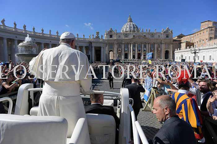 %_tempFileName06185_16102016%