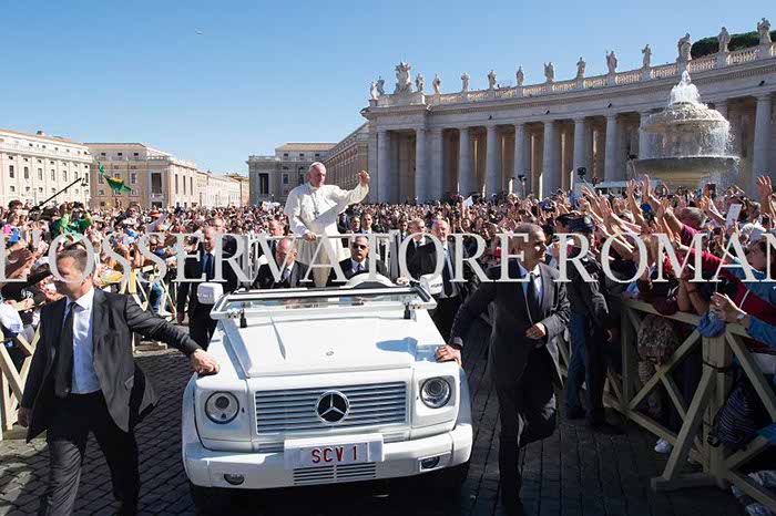 %_tempFileName06187_16102016%