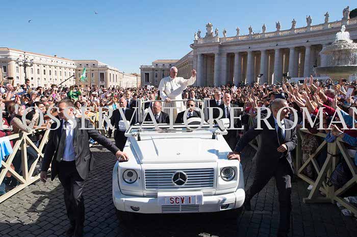 %_tempFileName06188_16102016%