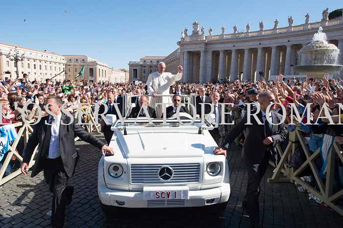 %_tempFileName06189_16102016%