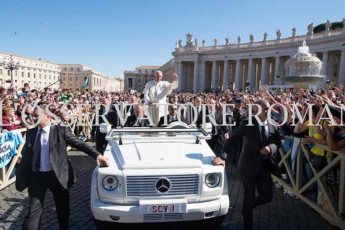 %_tempFileName06190_16102016%