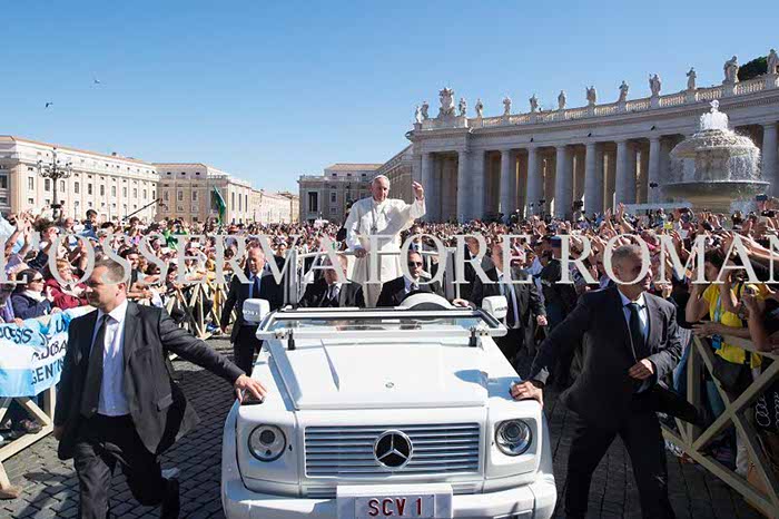 %_tempFileName06191_16102016%