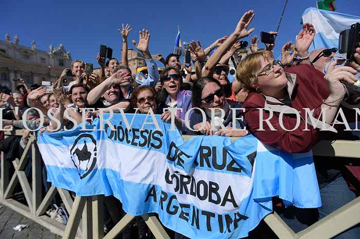 %_tempFileName06193_16102016%