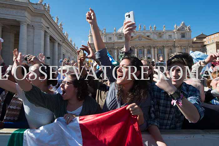 %_tempFileName06194_16102016%