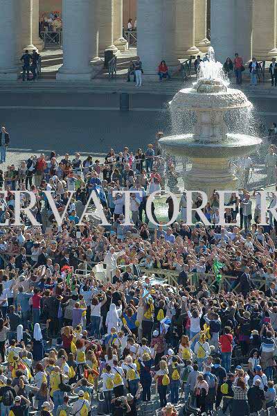 %_tempFileName06195_16102016%