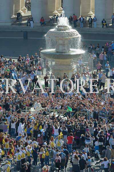 %_tempFileName06196_16102016%