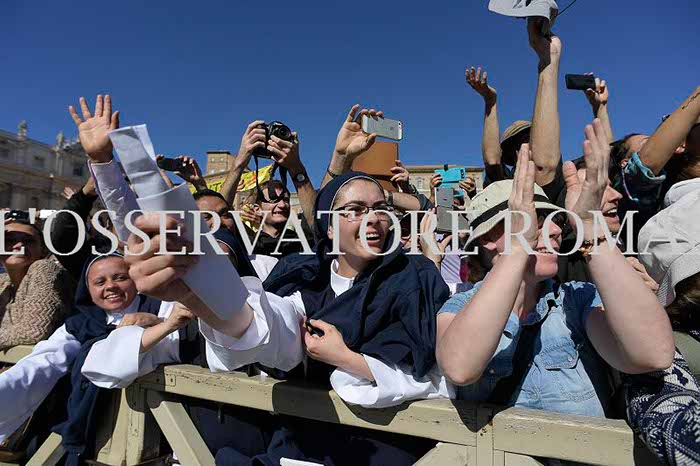 %_tempFileName06198_16102016%