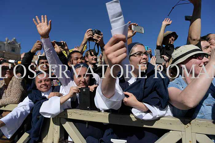 %_tempFileName06199_16102016%