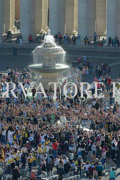 %_tempFileName06200_16102016%