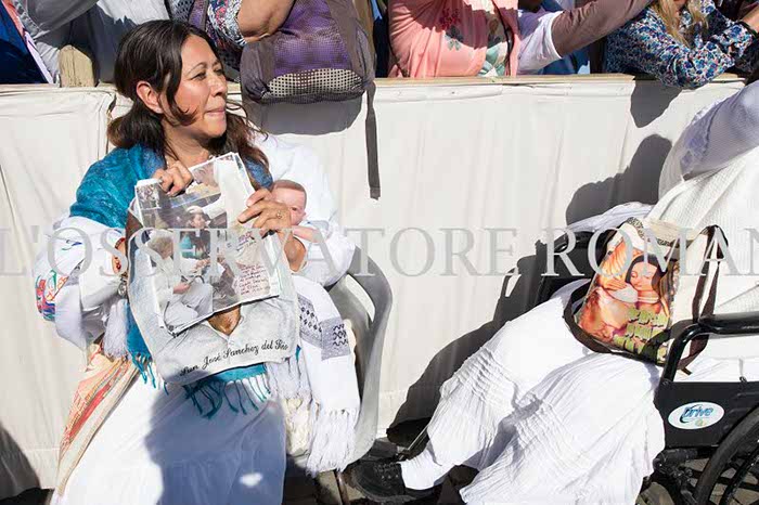 %_tempFileName06201_16102016%