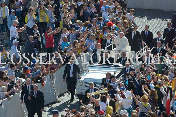 %_tempFileName06203_16102016%