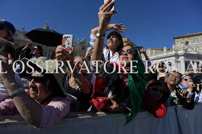 %_tempFileName06204_16102016%