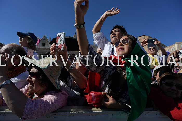 %_tempFileName06205_16102016%