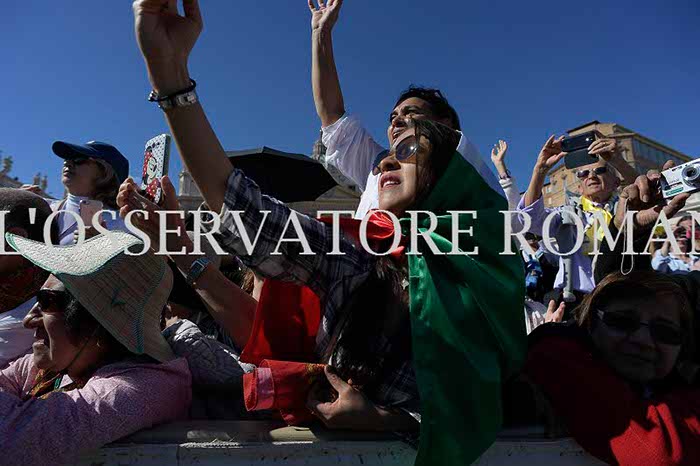 %_tempFileName06206_16102016%