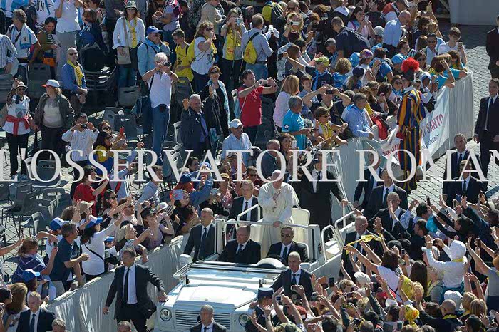 %_tempFileName06208_16102016%