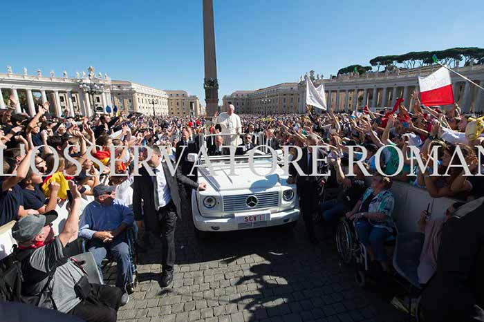 %_tempFileName06210_16102016%