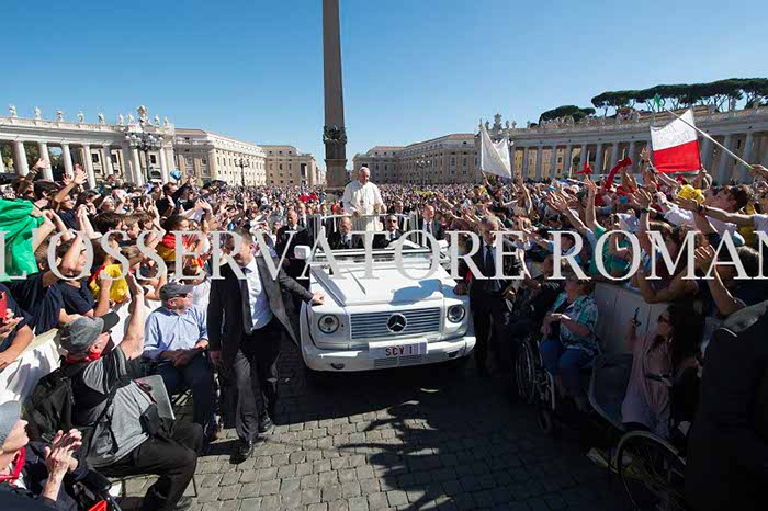 %_tempFileName06211_16102016%