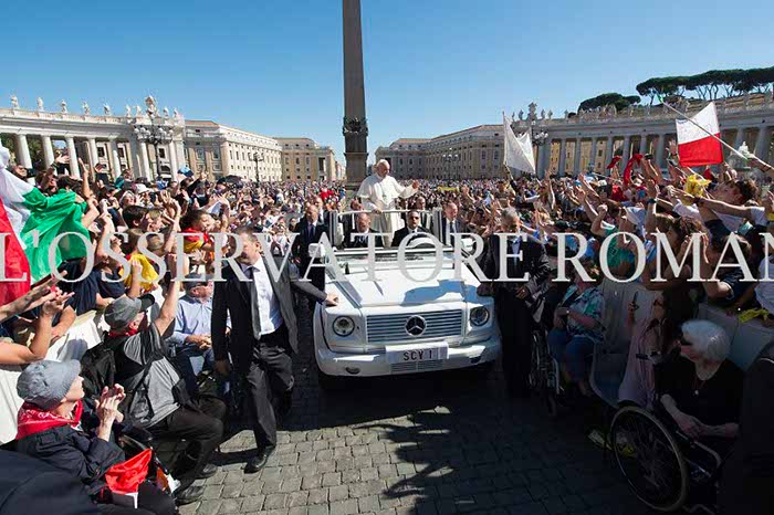 %_tempFileName06212_16102016%