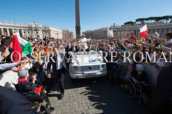 %_tempFileName06213_16102016%