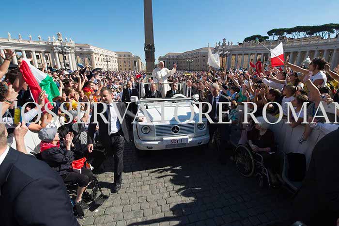 %_tempFileName06214_16102016%