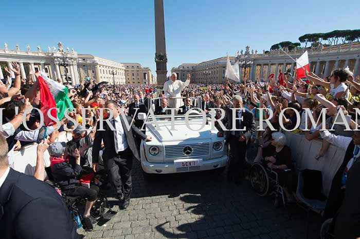 %_tempFileName06215_16102016%